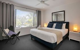 Noosa Place Resort